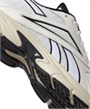 Купить оптом Кроссовки Reebok ROAD PRIME 100208662 100208662
