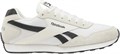 Купить оптом Кроссовки Reebok GLIDE LOW 100208666 100208666