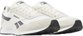 Купить оптом Кроссовки Reebok GLIDE LOW 100208666 100208666