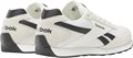 Купить оптом Кроссовки Reebok GLIDE LOW 100208666 100208666