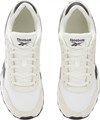 Купить оптом Кроссовки Reebok GLIDE LOW 100208666 100208666