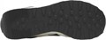 Купить оптом Кроссовки Reebok GLIDE LOW 100208666 100208666