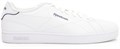 Купить оптом Кеды Reebok COURT CLEAN 100208888 100208888