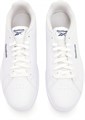 Купить оптом Кеды Reebok COURT CLEAN 100208888 100208888