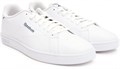 Купить оптом Кеды Reebok COURT CLEAN 100208888 100208888