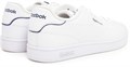 Купить оптом Кеды Reebok COURT CLEAN 100208888 100208888