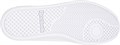 Купить оптом Кеды Reebok COURT CLEAN 100208888 100208888