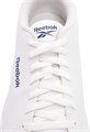 Купить оптом Кеды Reebok COURT CLEAN 100208888 100208888