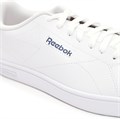 Купить оптом Кеды Reebok COURT CLEAN 100208888 100208888