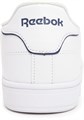 Купить оптом Кеды Reebok COURT CLEAN 100208888 100208888