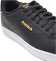 Купить оптом Кеды Reebok COURT CLEAN 100208889 100208889
