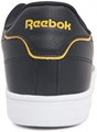 Купить оптом Кеды Reebok COURT CLEAN 100208889 100208889