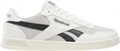 Купить оптом Кеды Reebok COURT ADVANCE 100208894 100208894
