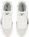 Купить оптом Кеды Reebok COURT ADVANCE 100208894 100208894