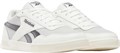 Купить оптом Кеды Reebok COURT ADVANCE 100208894 100208894