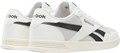 Купить оптом Кеды Reebok COURT ADVANCE 100208894 100208894