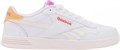 Купить оптом Кеды Reebok COURT ADVANCE 100208895 100208895