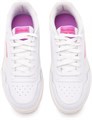 Купить оптом Кеды Reebok COURT ADVANCE 100208895 100208895