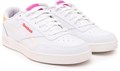 Купить оптом Кеды Reebok COURT ADVANCE 100208895 100208895