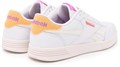 Купить оптом Кеды Reebok COURT ADVANCE 100208895 100208895