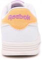 Купить оптом Кеды Reebok COURT ADVANCE 100208895 100208895