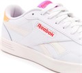 Купить оптом Кеды Reebok COURT ADVANCE 100208895 100208895