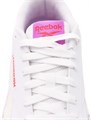 Купить оптом Кеды Reebok COURT ADVANCE 100208895 100208895