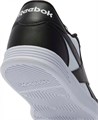 Купить оптом Кеды Reebok COURT ADVANCE 100208901 100208901