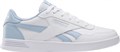 Купить оптом Кеды Reebok COURT ADVANCE 100208902 100208902