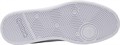 Купить оптом Кеды Reebok COURT ADVANCE 100208902 100208902
