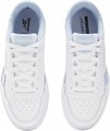 Купить оптом Кеды Reebok COURT ADVANCE 100208902 100208902