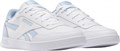 Купить оптом Кеды Reebok COURT ADVANCE 100208902 100208902