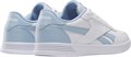 Купить оптом Кеды Reebok COURT ADVANCE 100208902 100208902