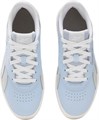 Купить оптом Кеды Reebok COURT ADVANCE SURGE 100208906 100208906