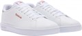 Купить оптом Кеды Reebok COURT CLEAN 100208919 100208919