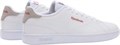 Купить оптом Кеды Reebok COURT CLEAN 100208919 100208919