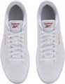 Купить оптом Кеды Reebok COURT CLEAN 100208919 100208919