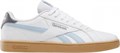 Купить оптом Кеды Reebok COURT RETRO 100208920 100208920