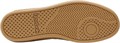 Купить оптом Кеды Reebok COURT RETRO 100208920 100208920