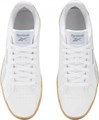 Купить оптом Кеды Reebok COURT RETRO 100208920 100208920