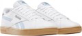 Купить оптом Кеды Reebok COURT RETRO 100208920 100208920