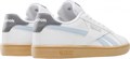 Купить оптом Кеды Reebok COURT RETRO 100208920 100208920