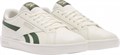 Купить оптом Кеды Reebok COURT RETRO 100208921 100208921