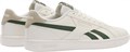 Купить оптом Кеды Reebok COURT RETRO 100208921 100208921