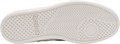 Купить оптом Кеды Reebok COURT RETRO 100208921 100208921