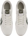 Купить оптом Кеды Reebok COURT RETRO 100208921 100208921