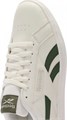 Купить оптом Кеды Reebok COURT RETRO 100208921 100208921