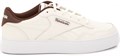 Купить оптом Кеды Reebok COURT ADVANCE BOLD 100208924 100208924