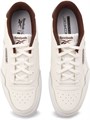 Купить оптом Кеды Reebok COURT ADVANCE BOLD 100208924 100208924