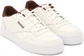 Купить оптом Кеды Reebok COURT ADVANCE BOLD 100208924 100208924